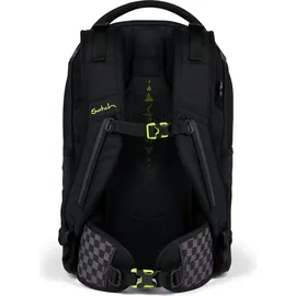 Satch Pack 2025 Dark Skate