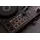 Pioneer DJ DDJ-FLX4 Controller 2-Kanal Controller, Black