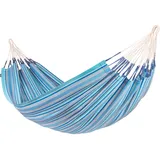 La Siesta La Siesta, Modesta (200 kg)