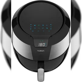 Tefal Easy Fry XXL EY701D