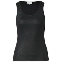 S.Oliver T-Shirt - 40