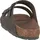 Birkenstock Arizona Vegan desert dust thyme 45