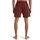 BILLABONG Boardshorts »All Day Layback 16"«, rot