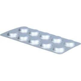 Allergosan Omni Biotic Immund Lutschtabletten 60 St.