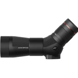 Kite Optics SP 56 + 12-36x Spektiv