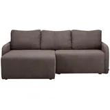 Z2 Ecksofa, JENIFER - SC ca. 146,00x217,00