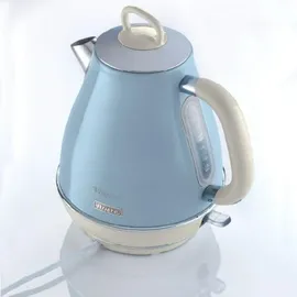 Ariete Vintage 2868 blue