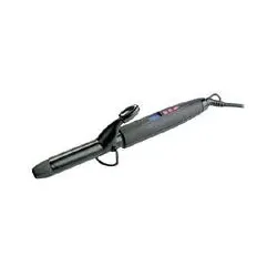 Efalock E Curls up 19 mm