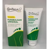 Camillen 60 Fussbalsam Original 100ml