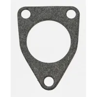Elring Dichtung, Kraftstoffpumpe 832.619