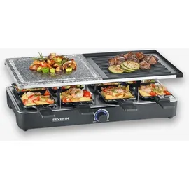 Severin RG 2376 Raclette