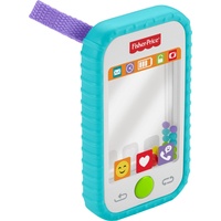 Fisher-Price GJD46 Rassel