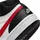 Nike Court Borough Mid 2 Kinder Weiß 29,5