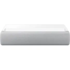 Samsung The Premiere LSP7T Laser Projektor