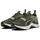 Puma Prospect Herren Dark Olive/Lux Army 44
