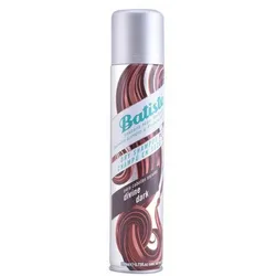 Trockenshampoo Batiste (200 ml)
