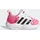 adidas Disney Lightorama Pink/Black 23