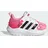 adidas Disney Lightorama Pink/Black 23