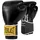 EVERLAST 1910 Classic Trainingshandschuhe, Schwarz,