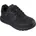 Gander 47 5