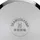 WMF SELECTit! Stielpfanne 24 cm