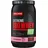 Erdbeere Pulver 1000 g