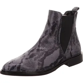 cc66 Slipper, für Damen, Größe 37 EU