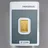 HERAEUS 5 g Kinebar