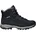 Lady 41 1 2 Wanderstiefel 41 5 EU
