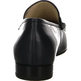 ARA Kent Loafer Damen Dunkelblau 38