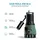 DAB Schmutzwasserpumpe FEKA 600 M-A 15.000 L/h 680W