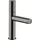Hansgrohe Axor Uno Einhandmischer Polished Black Chrome