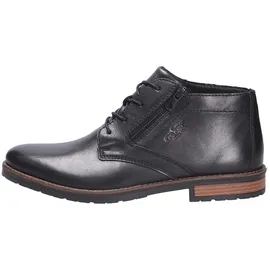 Rieker 14609-00 Damen Schwarz 44