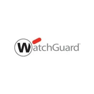 Watchguard Firebox M495 Appliance Only