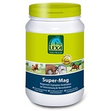 Lexa Super Mag