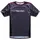 Troy Lee Designs Troy Lee Designs, Stage Kurzarm Enduro Trikot - Signature, carbon, L