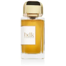 BDK PARFUMS Collection Matières Vanille Caviar Eau de Parfum 100 ml