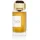 BDK PARFUMS Collection Matières Vanille Caviar Eau de Parfum 100 ml