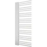 Azur Badheizkörper Rosi 1460 x 600 mm 612 W weiß