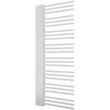 Azur Badheizkörper Rosi 1460 x 600 mm 612 W weiß