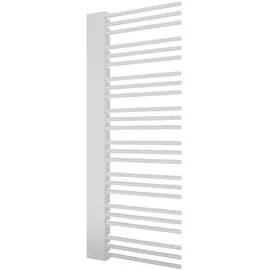 Azur Badheizkörper Rosi 1460 x 600 mm 612 W weiß