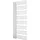 Azur Badheizkörper Rosi 1460 x 600 mm 612 W weiß