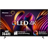 Hisense 55E7NQ Pro 55 Zoll QLED 4K TV