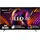 Hisense 55E7NQ Pro 55 Zoll QLED 4K TV