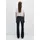 Mavi Bella MID-Rise Jeans, blau 32/30