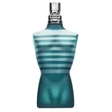Jean Paul Gaultier Le Male Eau de Toilette 40 ml