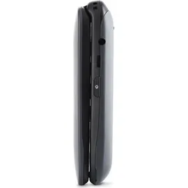Panasonic KX-TU446 grau