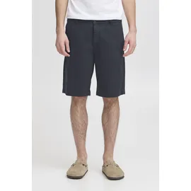 CASUAL FRIDAY Chinoshorts Blau M