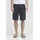 CASUAL FRIDAY Chinoshorts Blau M