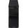Captiva Power-Starter I72-146